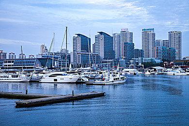 《红霞岛》首发失利 开发者惨遭同行与亲友嘲讽